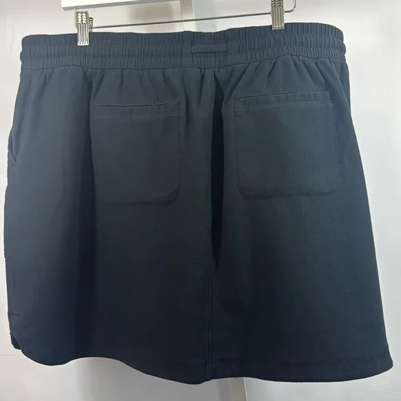 Athleta Farallon Skirt - Picture 5 of 7